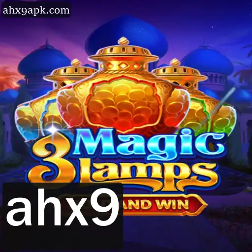 ahx9 Eventos exclusivos