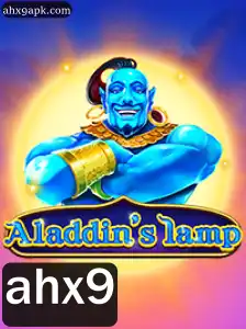 ahx9 Eventos exclusivos
