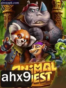 ahx9 Baixar aplicativo