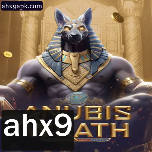 ahx9 Eventos exclusivos