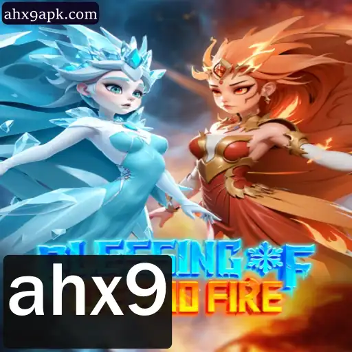 ahx9 Jogos de cassino