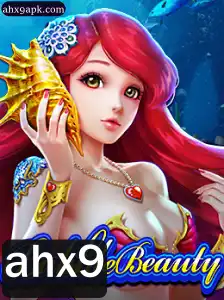 ahx9 Casino App