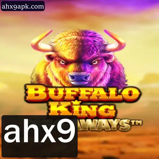 ahx9 Casino App