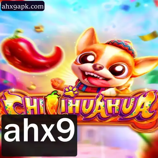 ahx9 Rinha de galos