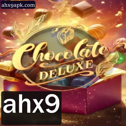 ahx9 Baixar aplicativo