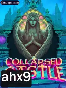 ahx9 Baixar aplicativo