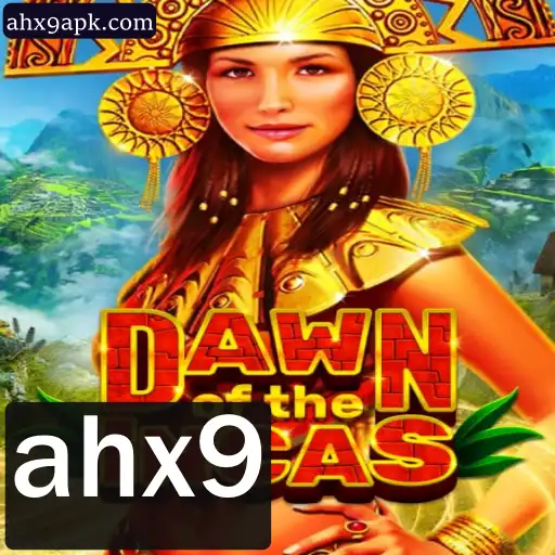 ahx9 Eventos exclusivos