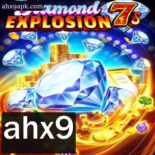 ahx9 Eventos exclusivos