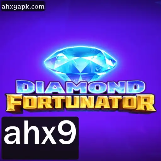 ahx9 Jogos de cassino