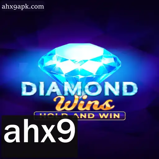 ahx9 Rinha de galos