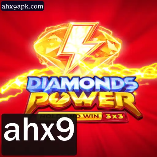 ahx9 Baixar aplicativo
