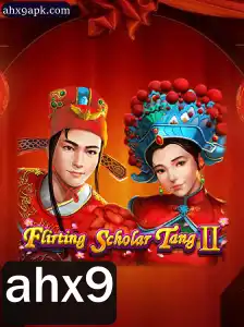 ahx9 Eventos exclusivos