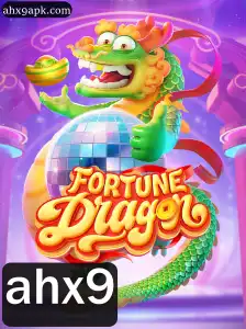 ahx9 Casino App