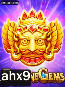 ahx9 Rinha de galos
