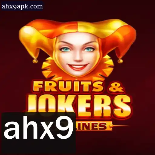ahx9 Rinha de galos