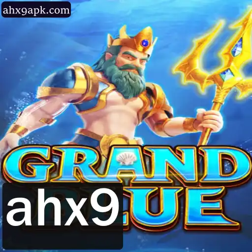 ahx9 Caça-níqueis