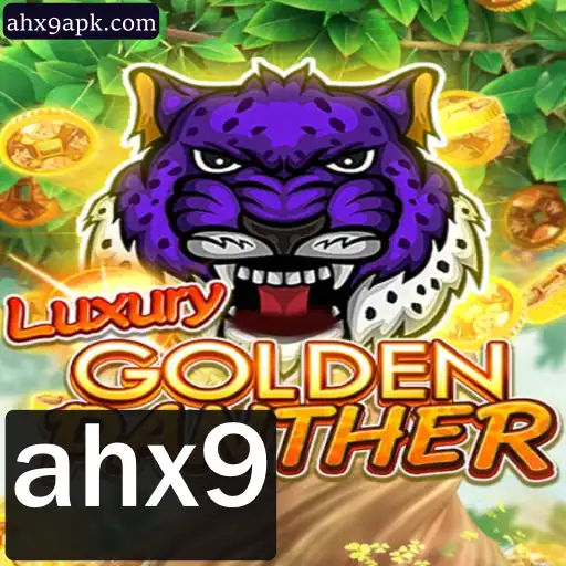 ahx9 Baixar aplicativo
