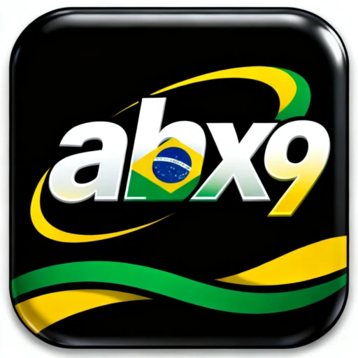ahx9