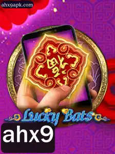 ahx9 Casino App