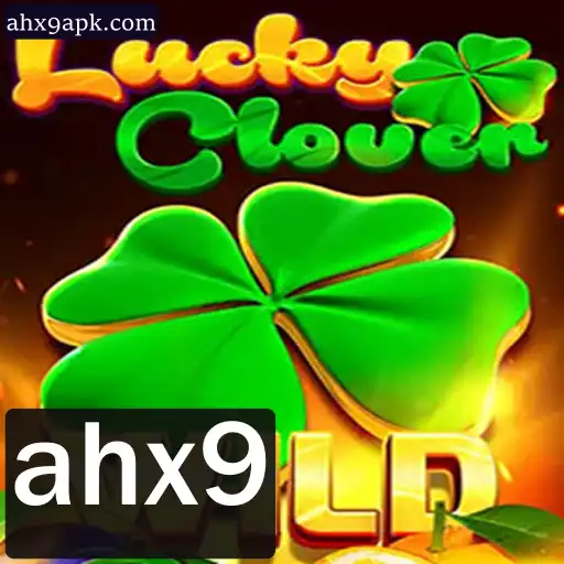 ahx9 Baixar aplicativo