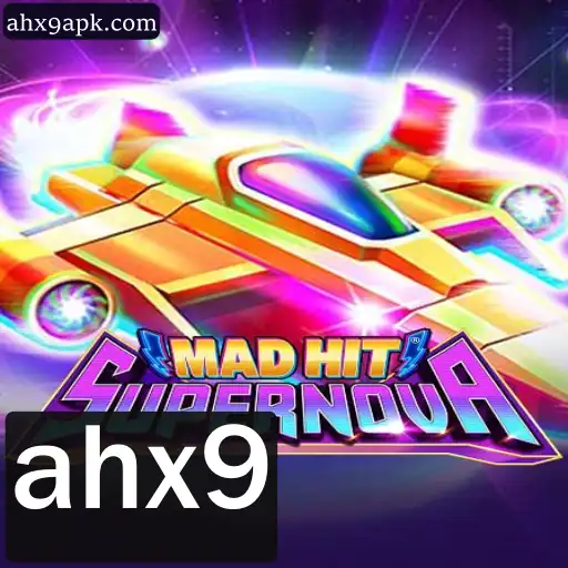 ahx9 Eventos exclusivos