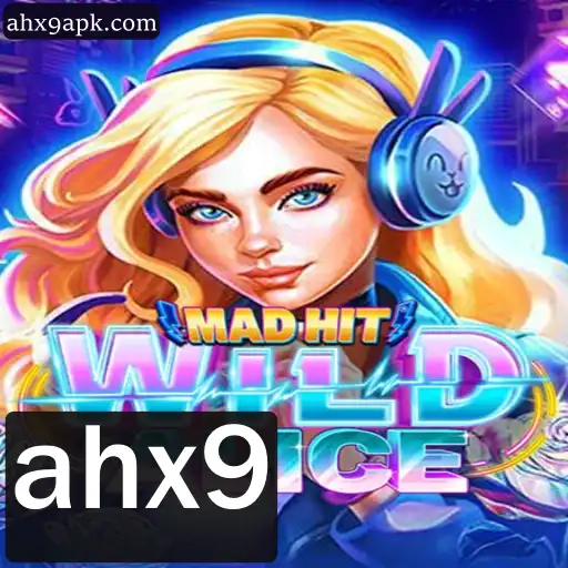 ahx9 Jogos de cassino