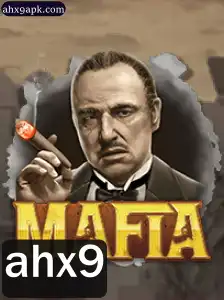 ahx9 Caça-níqueis