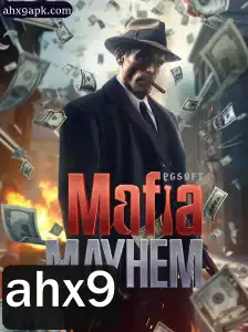 ahx9 Eventos exclusivos