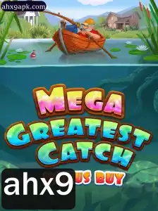 ahx9 Baixar aplicativo