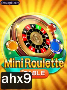 ahx9 Eventos exclusivos