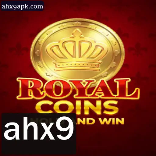ahx9 Rinha de galos