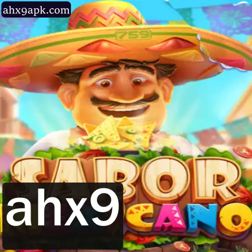 ahx9 Baixar aplicativo