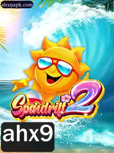 ahx9 Baixar aplicativo