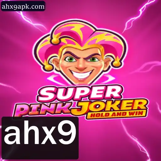 ahx9 Rinha de galos