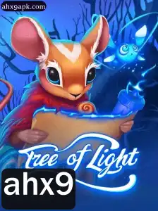 ahx9 Baixar aplicativo