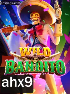 ahx9 Jogos de cassino