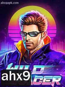 ahx9 Baixar aplicativo