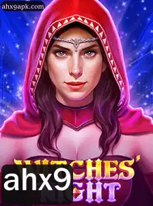 ahx9 Baixar aplicativo